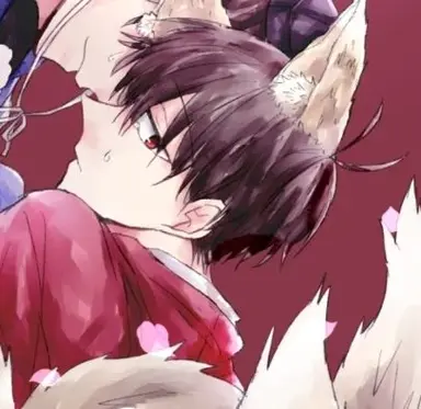 Profile image of Osomatsu