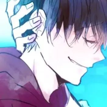 Profile image of Osomatsu