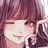 煌梅 璃亜