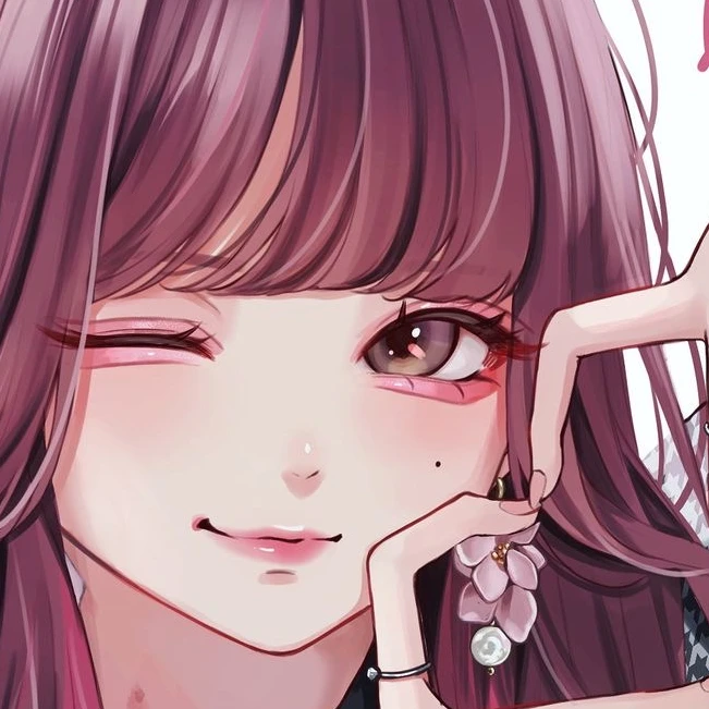 煌梅 璃亜