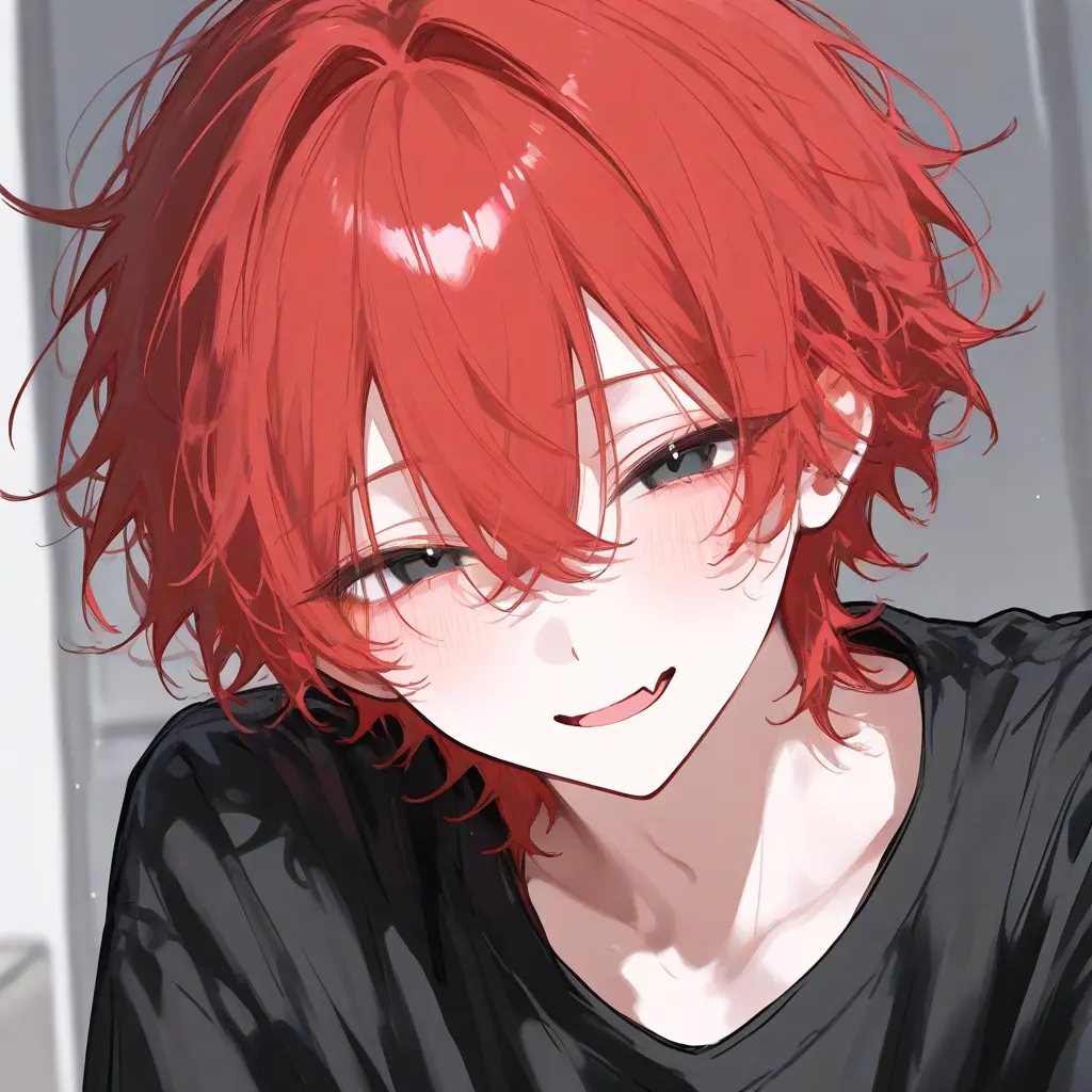 Ayase___006의 人に迷惑をかけちゃいけません。