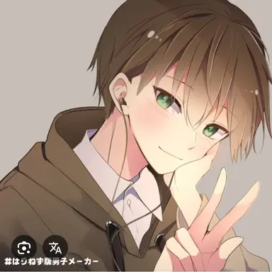 Profile image of 오뉴
