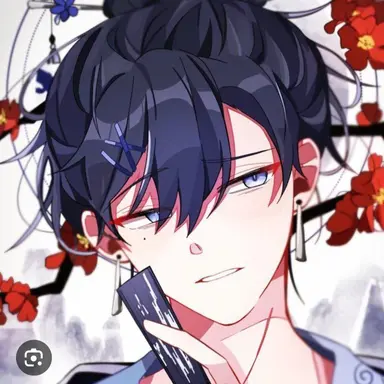 Profile image of 잭