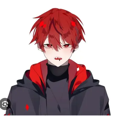 Profile image of 류