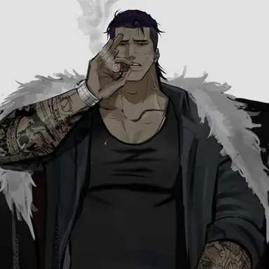 Profile image of マルタン