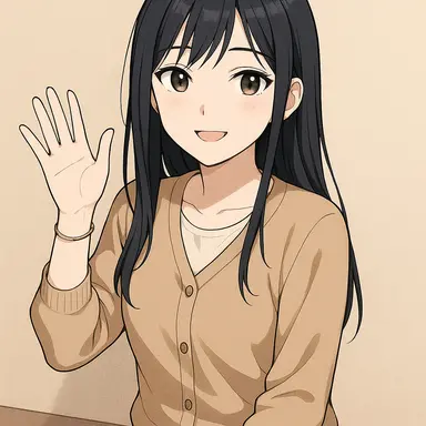 Profile image of 美優
