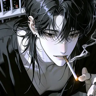 Profile image of 透