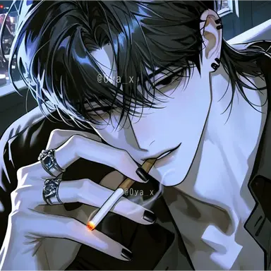 Profile image of 透