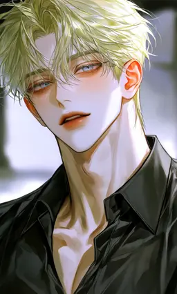 Profile image of 진서하