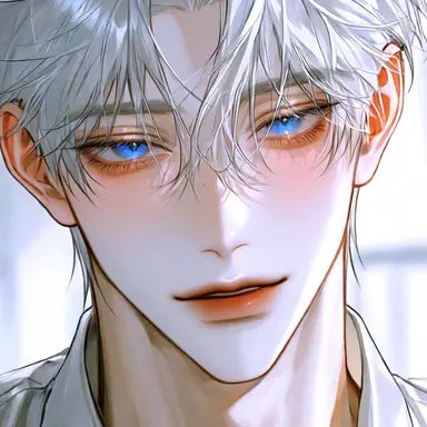 Profile image of 차선우