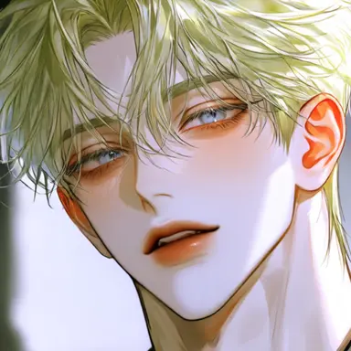 Profile image of 진서하
