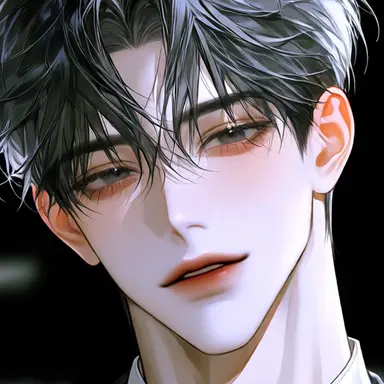 Profile image of 서이안