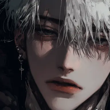 Profile image of 문중호