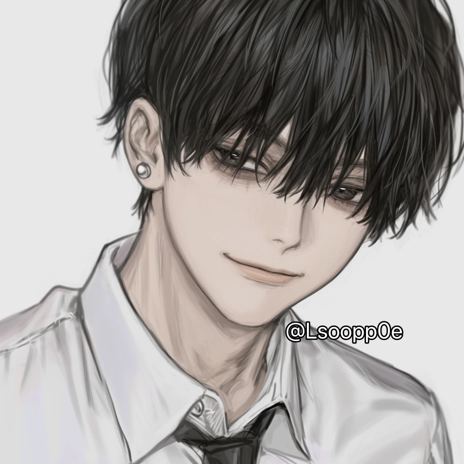 김승민