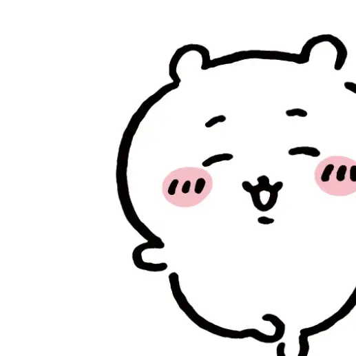 UntidySwing9402의 고등학교