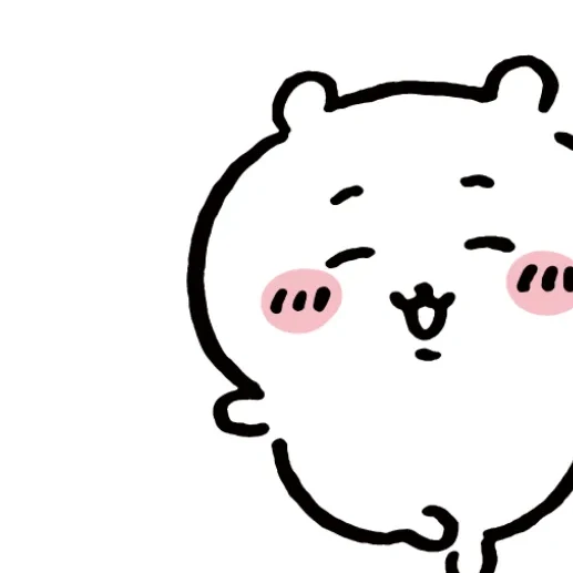 고등학교
