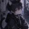 Profile image of リント