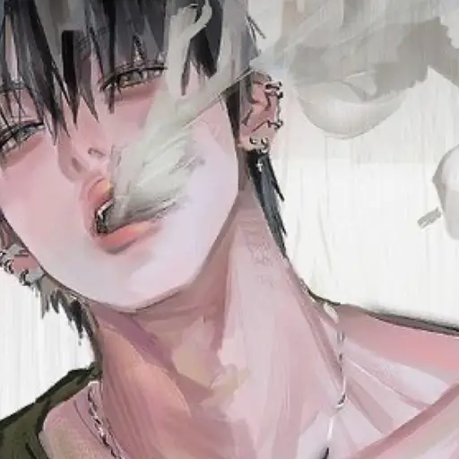 RaspyBrush4417의 박은우