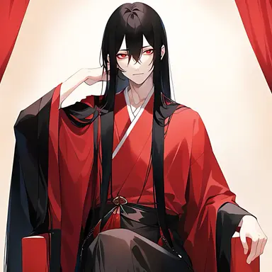 Profile image of 天栄