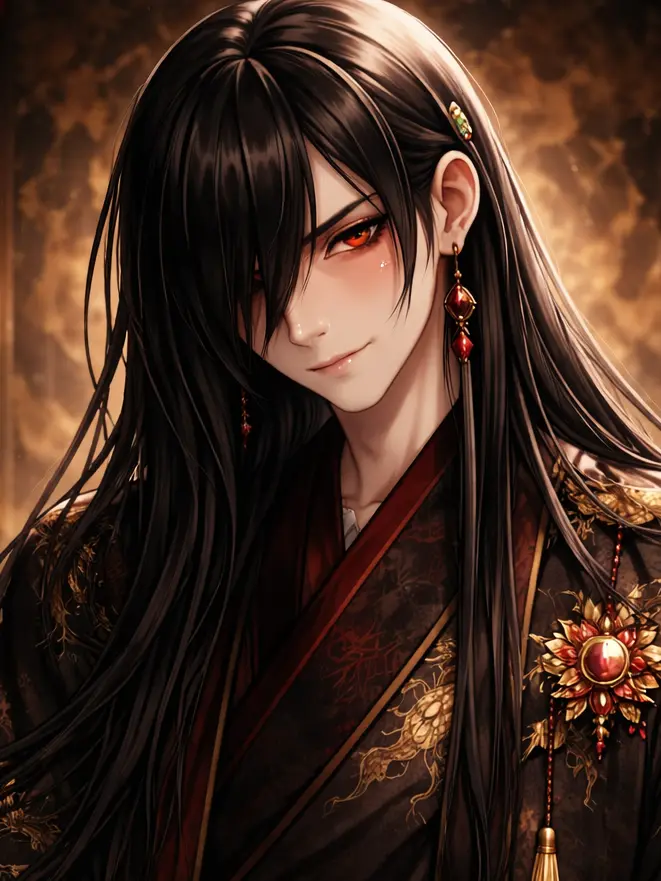 junnadesu의 私に執着する父はカルト教団の教祖様