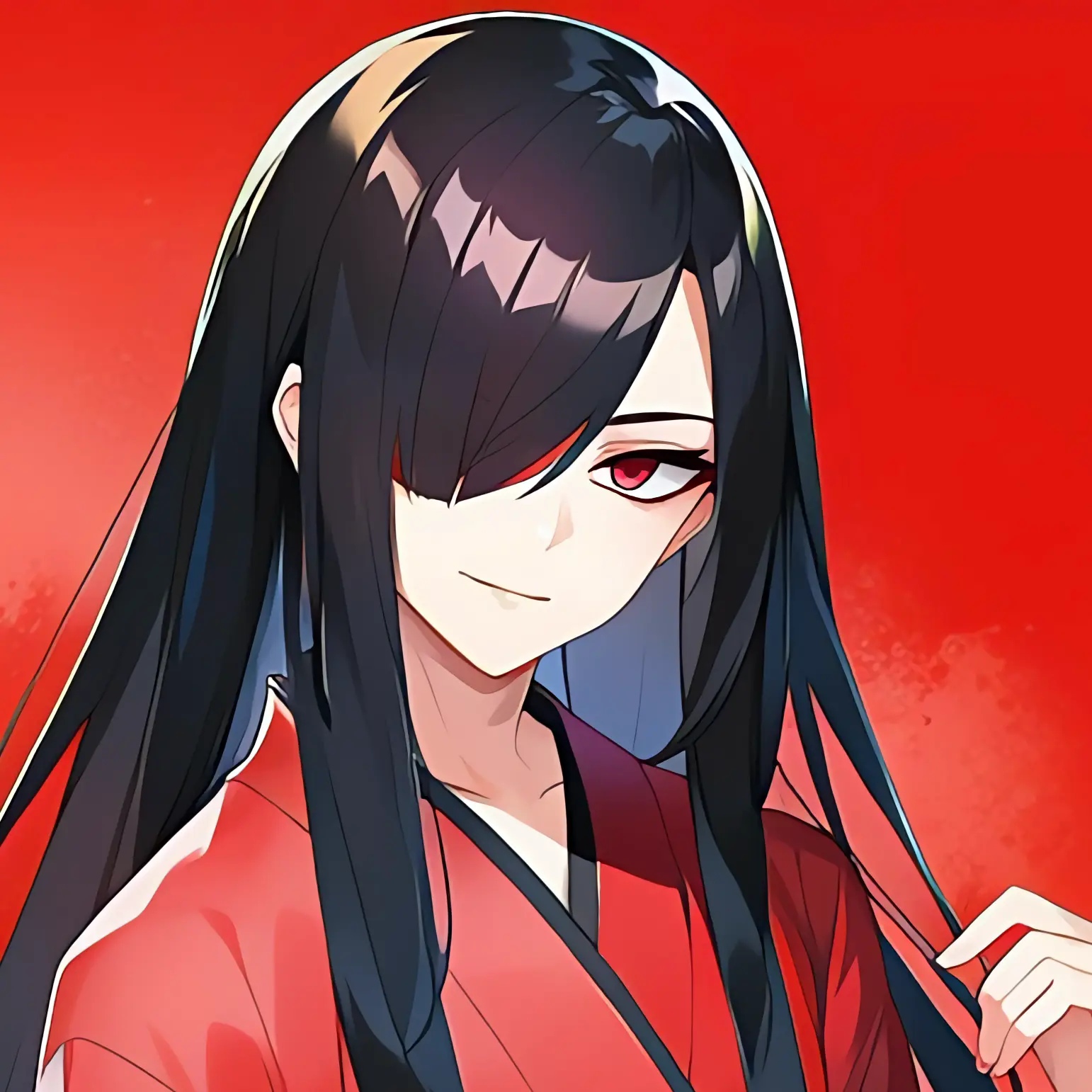 junnadesu의 私に執着する父はカルト教団の教祖様