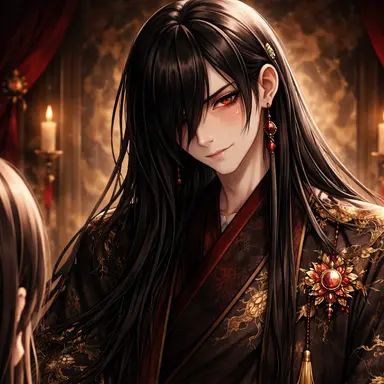 Profile image of 天栄