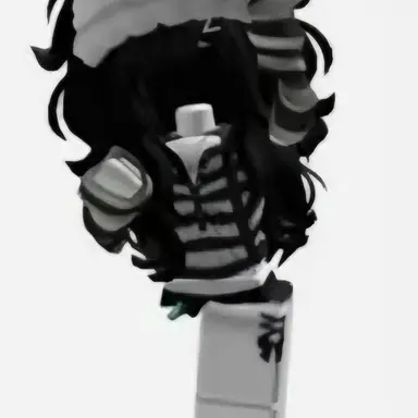 Profile image of ハヨン