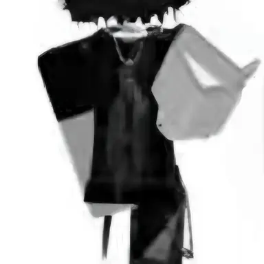 Profile image of ミヌ