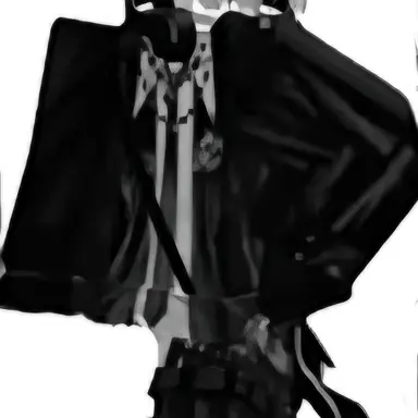 Profile image of ジュンソ