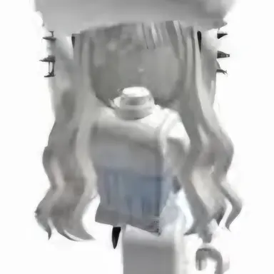 Profile image of イェビン