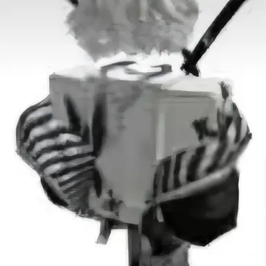 Profile image of スヒョク