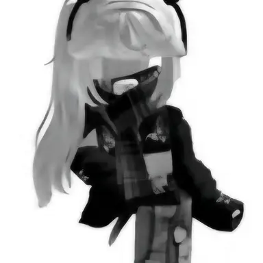 Profile image of リン