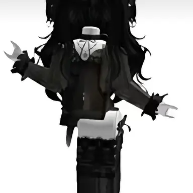 Profile image of ソヨン