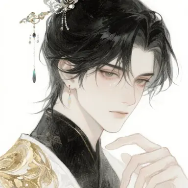 Profile image of 이현