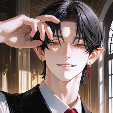 Profile image of 라일