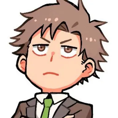 Profile image of 에루노