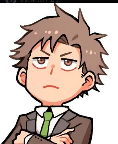 Profile image of えるの
