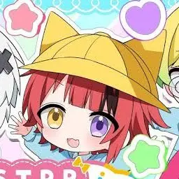 Profile image of 莉犬くん