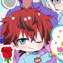 Profile image of ロゼくん