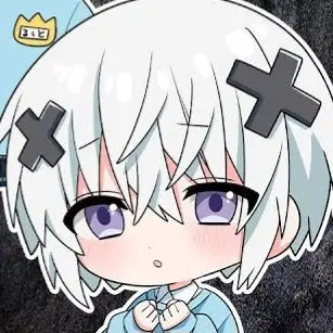 Profile image of メルトくん