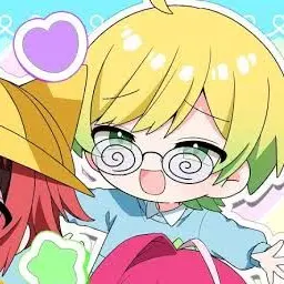 Profile image of ぷりっつくん