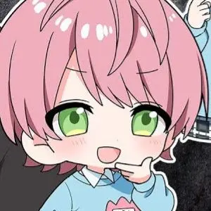 Profile image of てるとくん