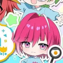 Profile image of みかさくん