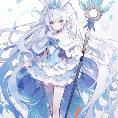 Profile image of ミチュ