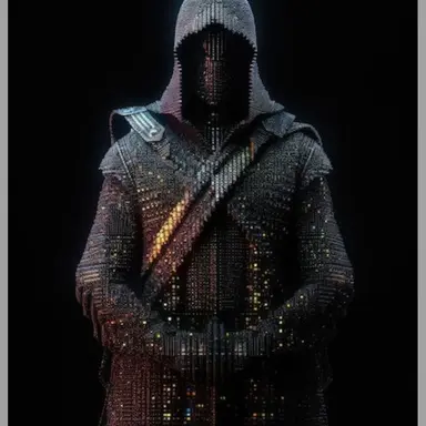 Profile image of 下僕