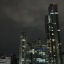 LushTune4749의 UK LIFE RPG