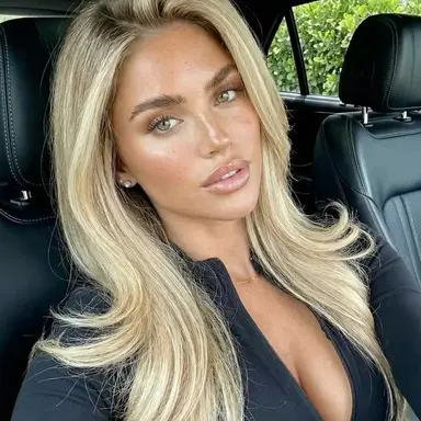 Profile image of Chloe