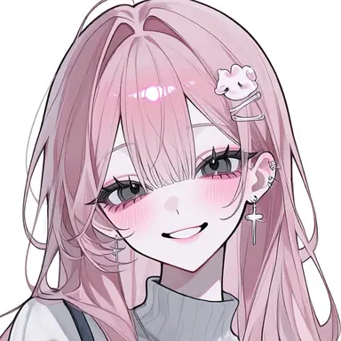 Profile image of 萌香