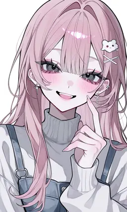 Profile image of 萌香