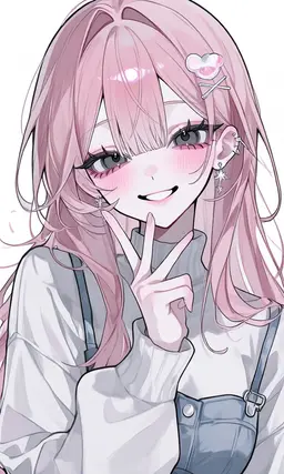 Profile image of 萌香